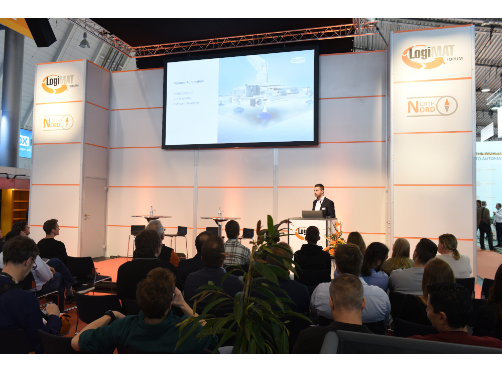 Bilder: EUROEXPO Messe- und Kongress-GmbH