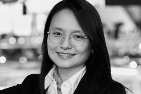 Foto Xiayu Wan